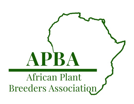 APBA Logo small