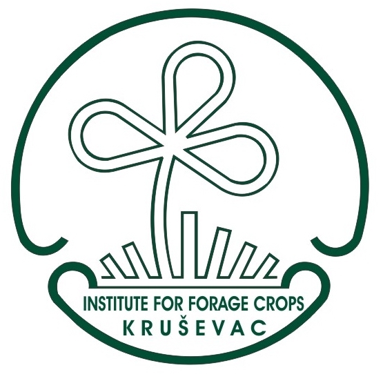 Forage Crops Serbia
