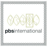 PBS International2