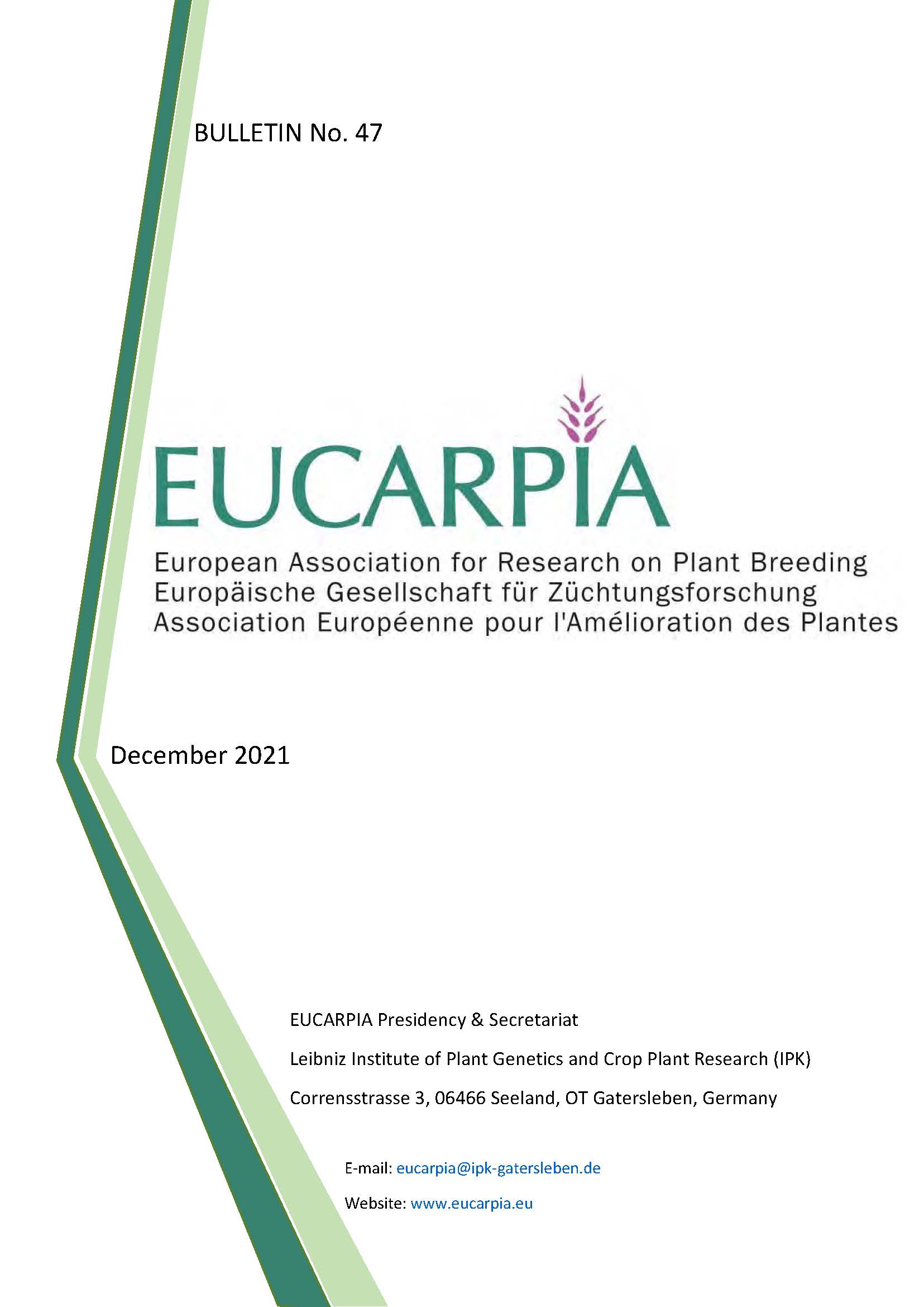 BULLETIN_No47_2021_Deckblatt.jpg